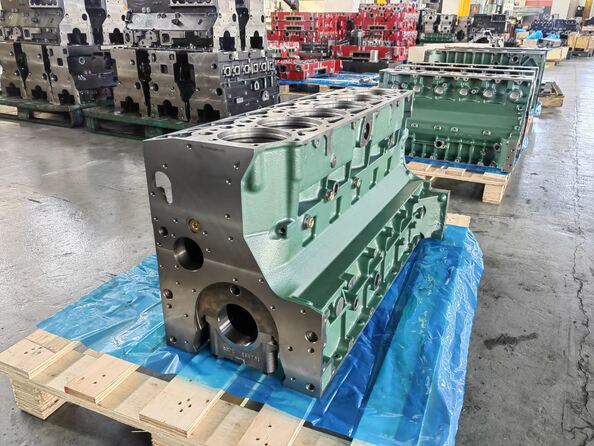 Guangzhou Tengsong Construction Machinery Equipment Co., Ltd dây chuyền sản xuất của nhà sản xuất