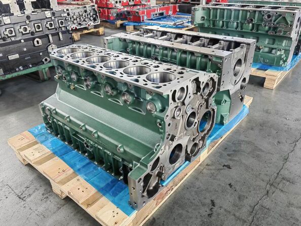 Guangzhou Tengsong Construction Machinery Equipment Co., Ltd dây chuyền sản xuất của nhà sản xuất