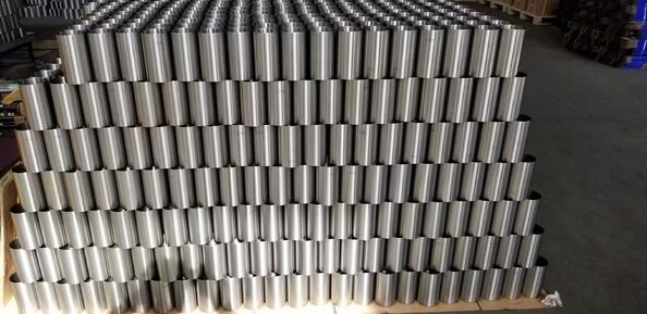 Guangzhou Tengsong Construction Machinery Equipment Co., Ltd dây chuyền sản xuất của nhà sản xuất