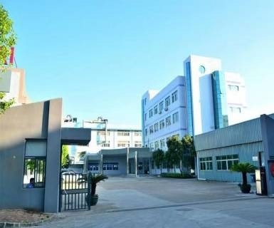 Guangzhou Tengsong Construction Machinery Equipment Co., Ltd