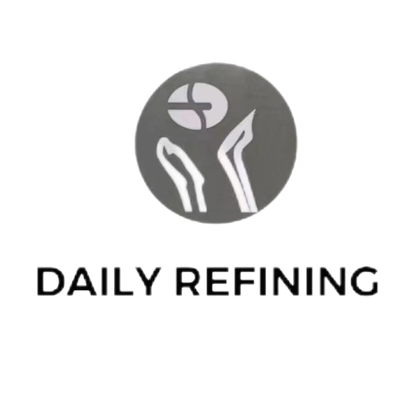 Trung Quốc Guangzhou Tengsong Construction Machinery Equipment Co., Ltd Hồ sơ công ty