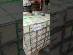 Khối xi lanh tay áo S6D102 6BT PC200-6/7 3928797 6735-21-1010