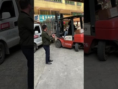 Bộ phận máy xúc Pít-tông động cơ 6D125-5 Komatsu Pc400-5 6151-31-2511