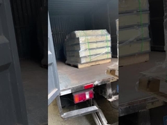 Đầu xi lanh Cummins S4D102 4BT PC120-6 WA150 PC78uu 3967444 6732-11-1010