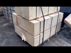 DE08 phụ tùng máy đào doosan daewoo piston 65.02501-0235