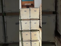 Vòng bi chính động cơ Diesel 6HK1T 4HK1T ZX170 ZX190 ZX210 ZX350