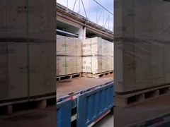 S6D107 QSB6.7 Trục cam động cơ Cummins PC240 PC270 PC290 PW180 PW200 6754-41-1100