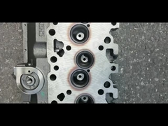 Phụ tùng động cơ diesel S6D170 Pít-tông Komatsu 6162-35-2120