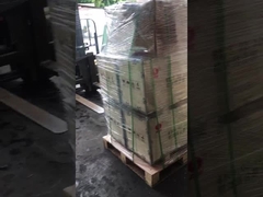 Bộ pít-tông động cơ K4M K4M PISTON MM436772 MM534512