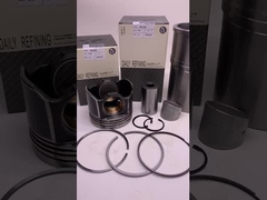 Sản vật được trưng bày