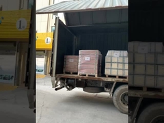 Sản vật được trưng bày