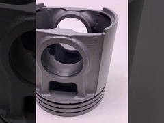 hiển thị sản phẩm