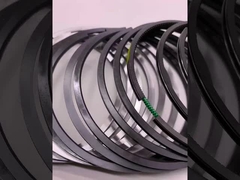 Sản vật được trưng bày