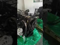 Sản vật được trưng bày