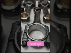 Sản vật được trưng bày