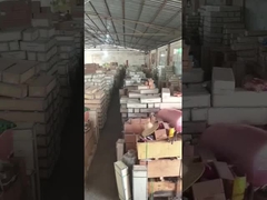 hiển thị sản phẩm