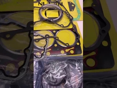 Sản vật được trưng bày