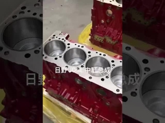 hiển thị sản phẩm