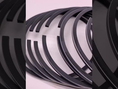 Sản vật được trưng bày