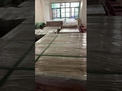 Bộ sửa chữa động cơ