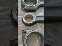 Bộ sửa chữa động cơ