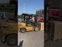 Bộ sửa chữa động cơ