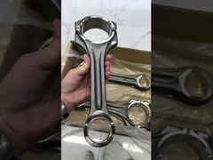 Bộ sửa chữa động cơ