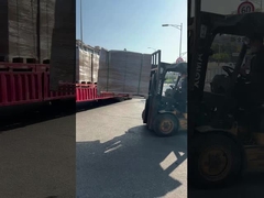 Bộ sửa chữa động cơ