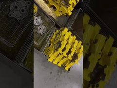 Bộ sửa chữa động cơ