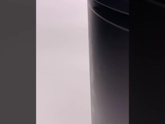 Bộ sửa chữa động cơ