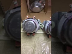 Bộ sửa chữa động cơ