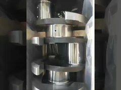 Bộ sửa chữa động cơ