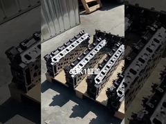 Bộ sửa chữa động cơ