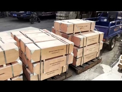 Bộ sửa chữa động cơ