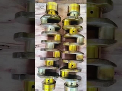 Bộ sửa chữa động cơ