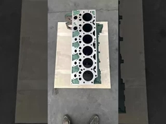 Bộ sửa chữa động cơ