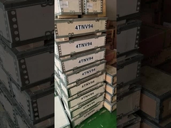 Bộ sửa chữa động cơ