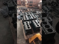 Bộ sửa chữa động cơ