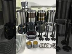 Thương hiệu DAILY REFINING