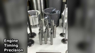 Bộ công cụ xây dựng lại