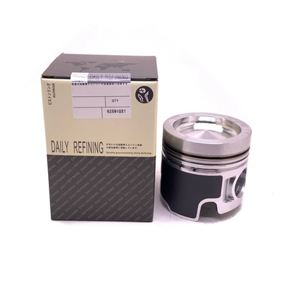 Mua C6.4 D04F Piston cho Caterpillar và perkins Bộ phận động cơ 324-4235 3244235 online manufacture