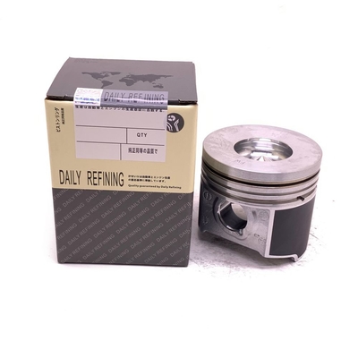 Mua V2403 cho bộ phận phụ tùng động cơ Kubota bộ máy piston 87mm 1G924-2111 online manufacture