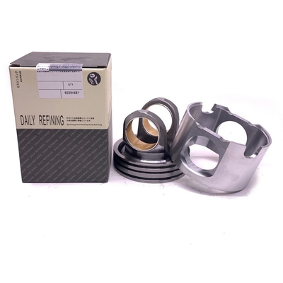 Mua C10 Bơm động cơ xe đẩy cho các bộ phận Caterpillar 238-2710 133-7098 online manufacture