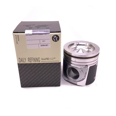 Mua C7.1 Đút động cơ cho Caterpillar Perkins Cat Parts 450-5996 T417956 online manufacture
