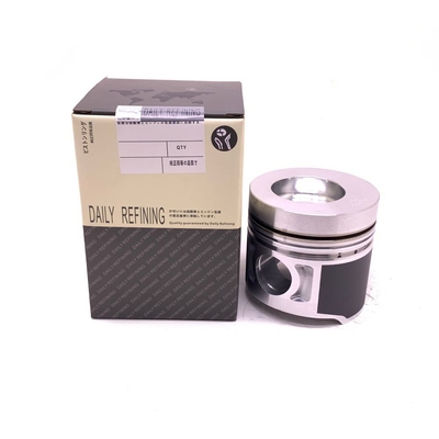 Mua 3066 S6K Cat320c Piston cho động cơ Caterpillar Chiếc phụ tùng 34317-10200 297-7751 online manufacture
