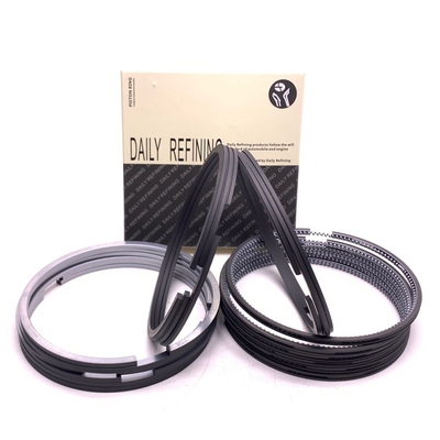 Mua S6B S6B3 S6A Đĩa piston động cơ cho động cơ Mitsubishi 36217-11010 online manufacture