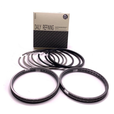 Mua NT3855 NT4855 Đường đệm động cơ cho động cơ Cummins 3801755 online manufacture