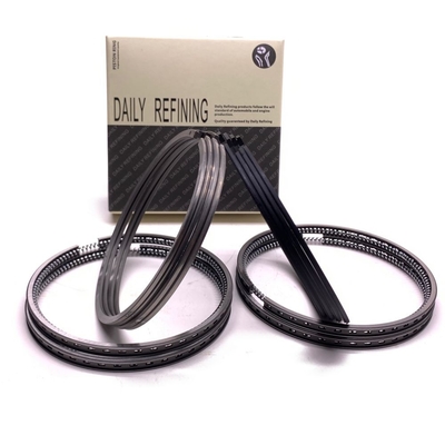 Mua S4L S3L Engine Piston Ring cho động cơ Mitsubishi 31A17-00010 MM433921 online manufacture