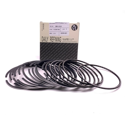 Mua C15 nhà sản xuất vòng piston Caterpillar phụ tùng động cơ 310-4188 306-4016 306-4014 online manufacture