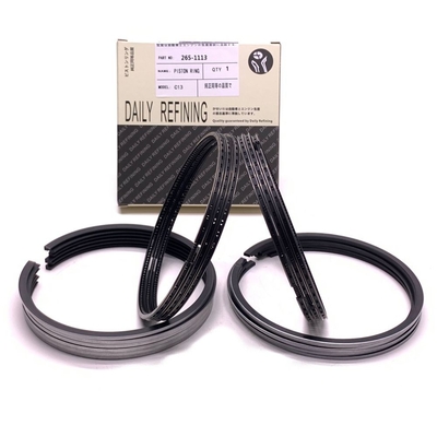 Mua 4tnv94 4d94 tp npr Vòng piston cho bộ phận động cơ Yanmar 129901-22050 online manufacture